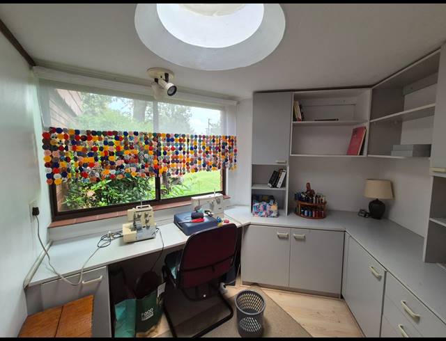 3 BEDROOM HOUSE FOR SALE IN VANDERBIJLPARK SE 3